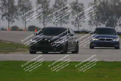 media/Jan-24-2026-Speed Ventures (Sat) [[516b58eadb]]/Yellow/Session 3 (Off Ramp Exit)/